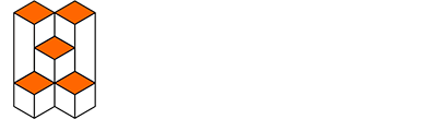 High Five Construction